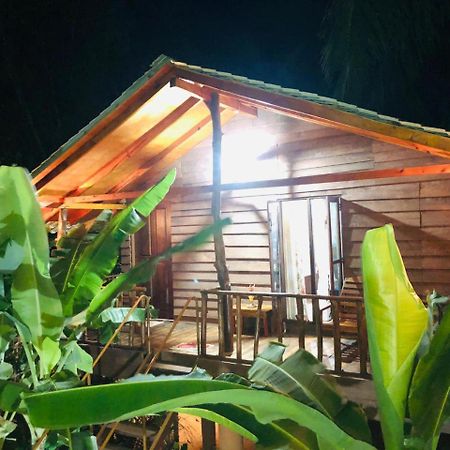 Galaxy View Homestay สิกิริยา ภายนอก รูปภาพ