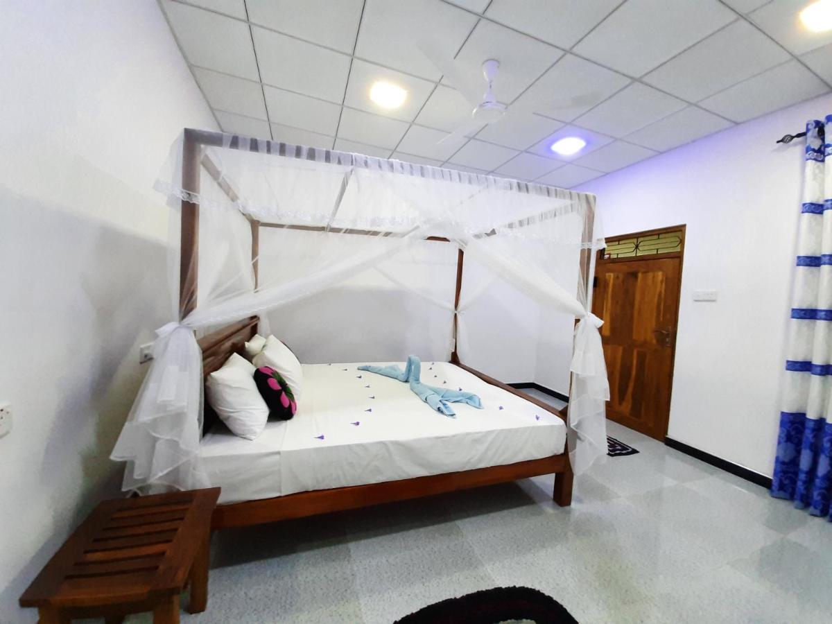Galaxy View Homestay สิกิริยา ภายนอก รูปภาพ
