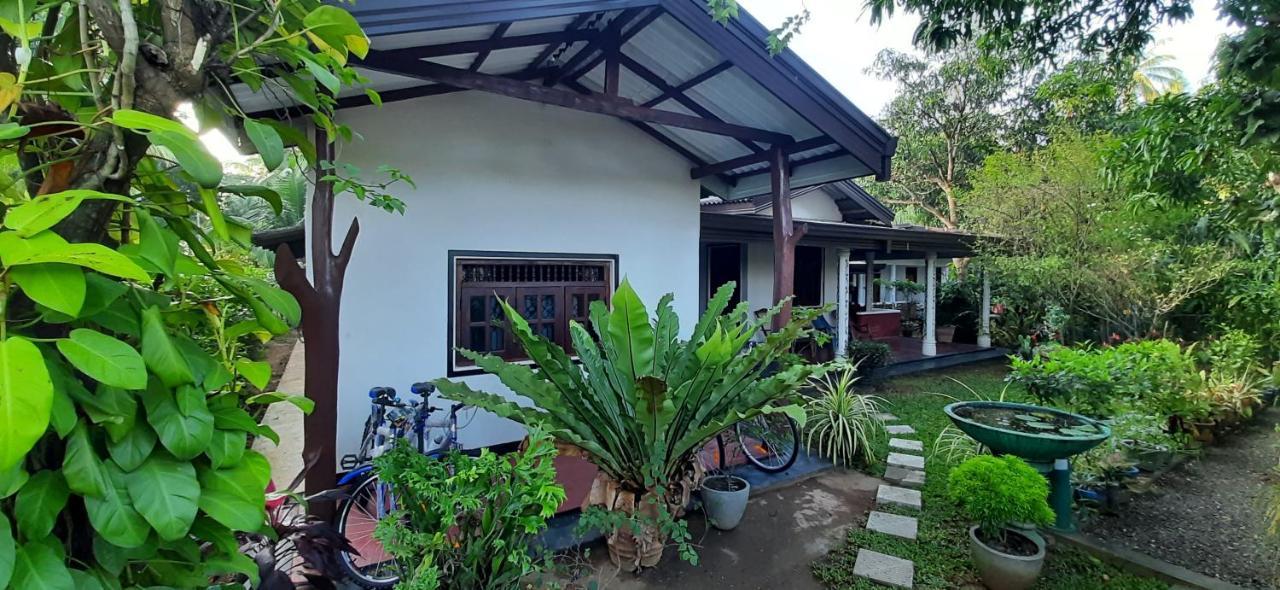 Galaxy View Homestay สิกิริยา ภายนอก รูปภาพ