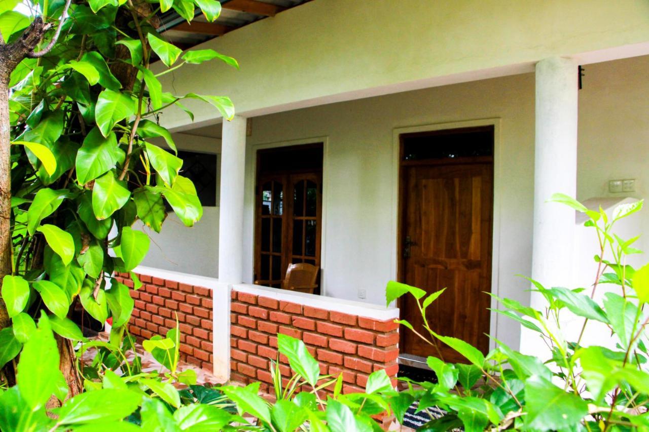 Galaxy View Homestay สิกิริยา ภายนอก รูปภาพ