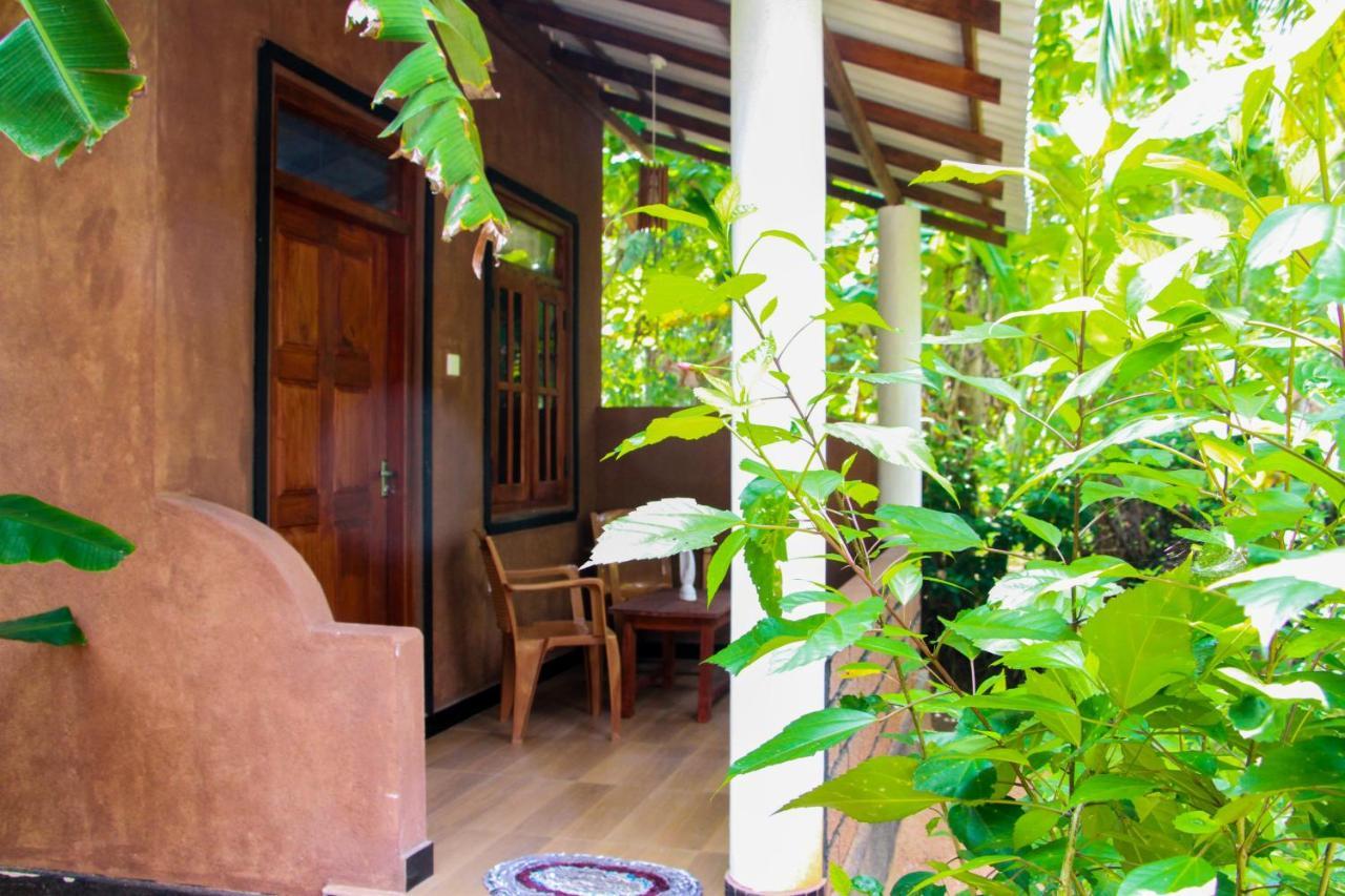 Galaxy View Homestay สิกิริยา ภายนอก รูปภาพ