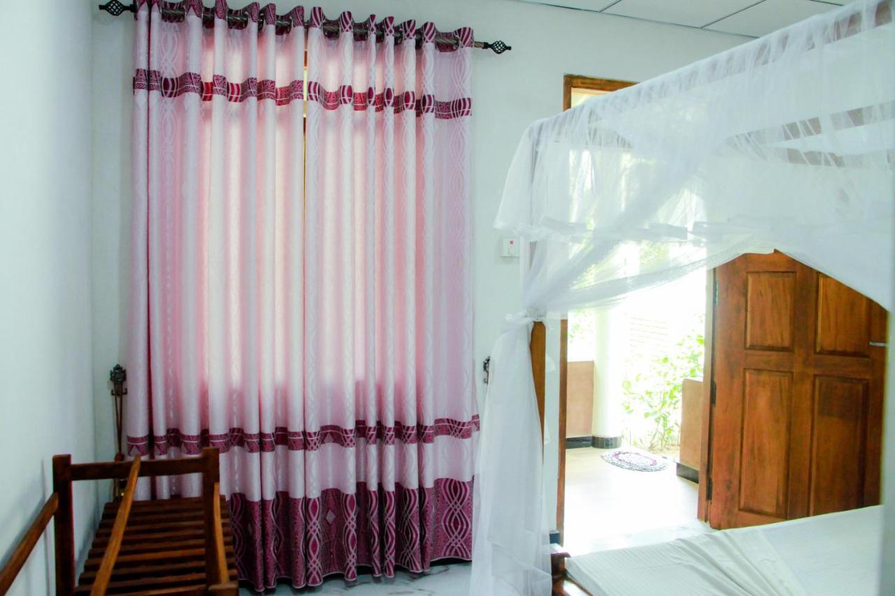 Galaxy View Homestay สิกิริยา ภายนอก รูปภาพ