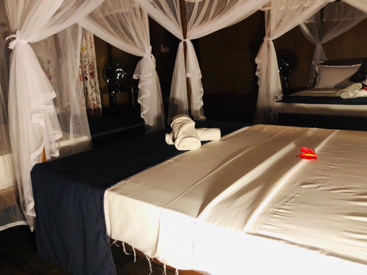 Galaxy View Homestay สิกิริยา ภายนอก รูปภาพ