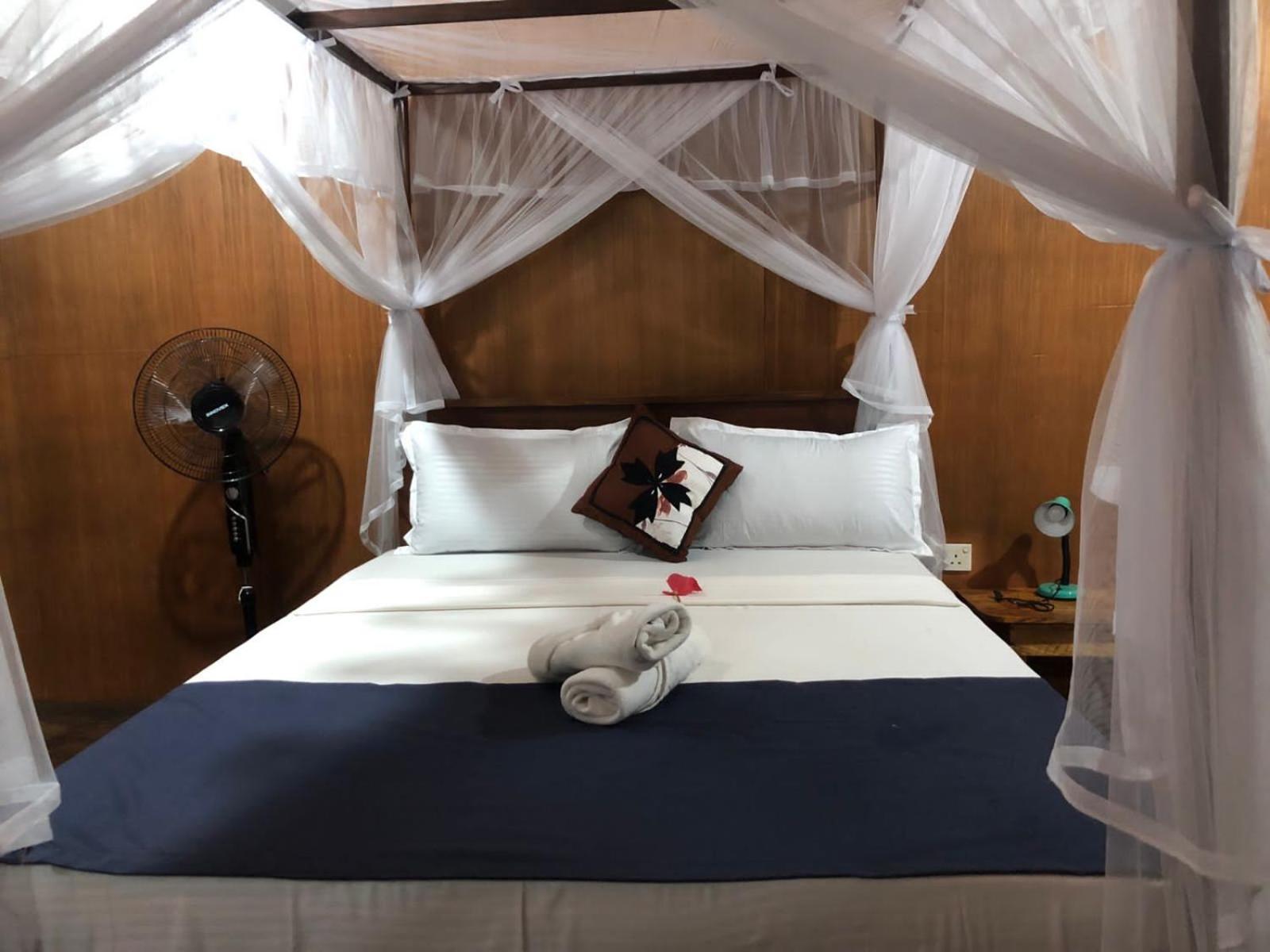 Galaxy View Homestay สิกิริยา ภายนอก รูปภาพ